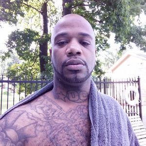 Meet your Posher, Dee